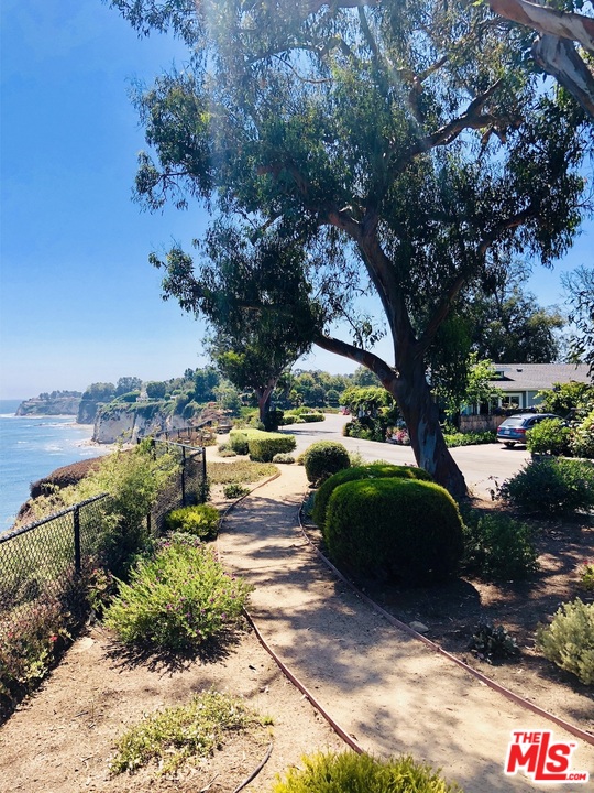 232 Paradise Cove Road Malibu, CA 90265 - Photo 35 of 38