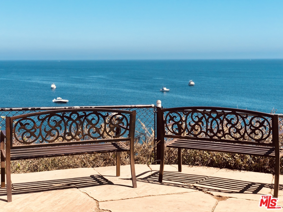 232 Paradise Cove Road Malibu, CA 90265 - Photo 38 of 38