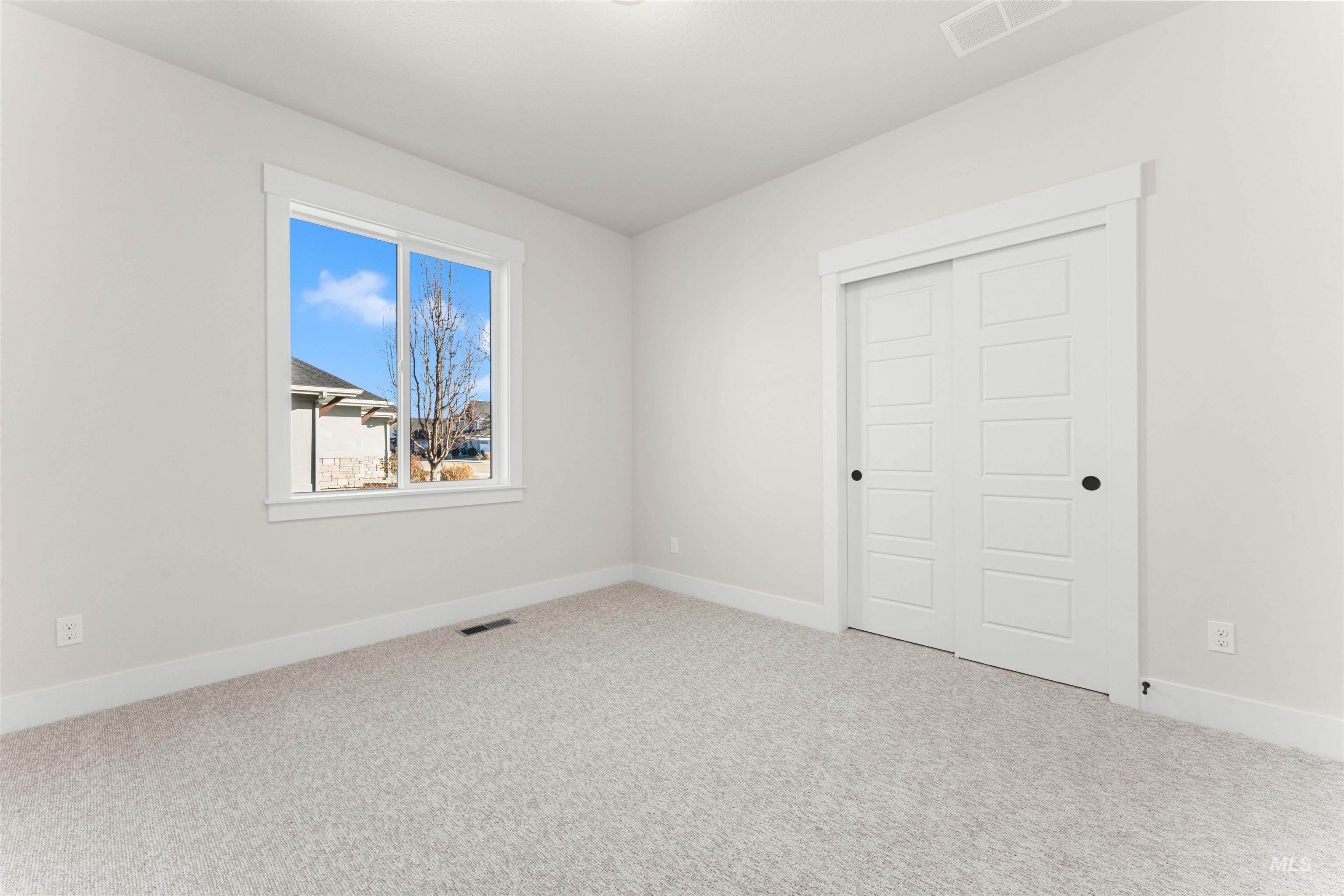 8076 Tandy Cv Street Middleton, ID 83644 - Photo 30 of 41