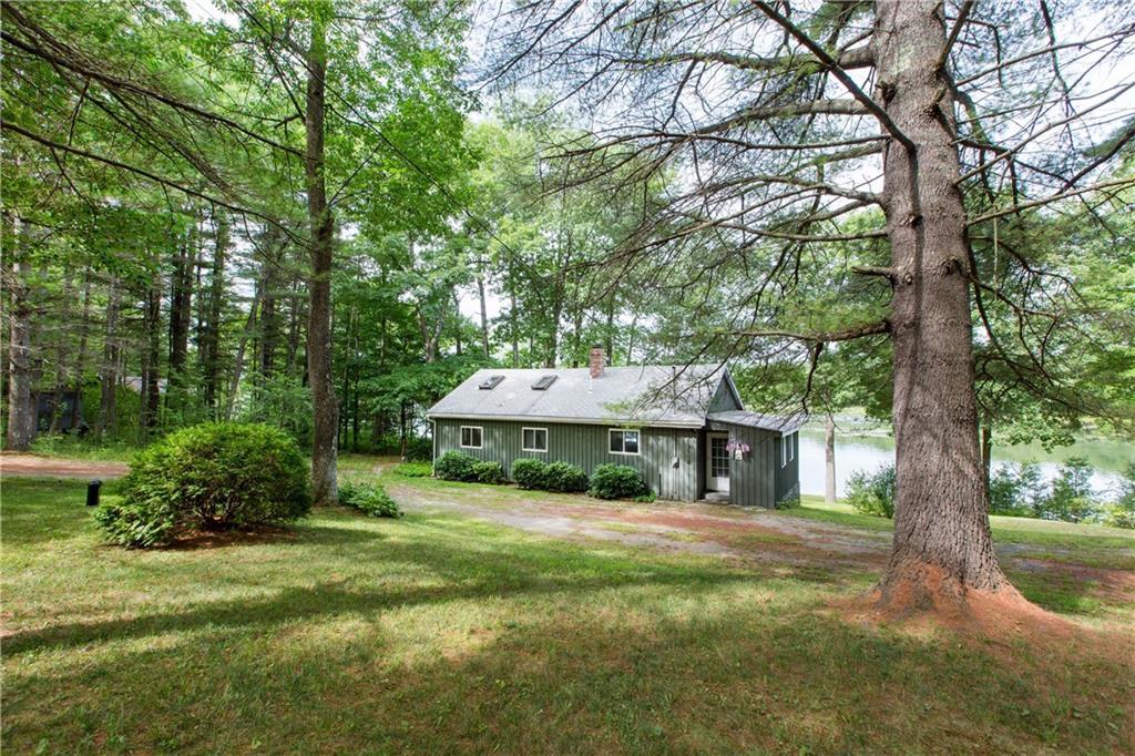 61 Dexter Pond Road Winthrop, ME 04364 - Photo 20 of 35 Photo