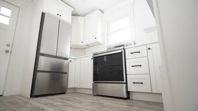 $599,999 | 1165 Nantasket Avenue, Hull, MA 02045