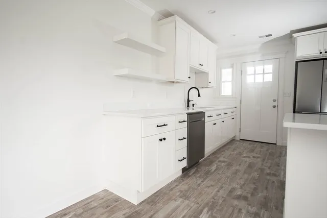 $599,999 | 1165 Nantasket Avenue, Hull, MA 02045