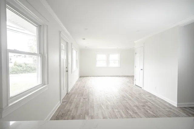 $599,999 | 1165 Nantasket Avenue, Hull, MA 02045