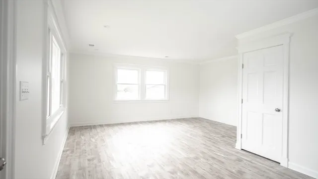 $599,999 | 1165 Nantasket Avenue, Hull, MA 02045