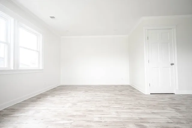 $599,999 | 1165 Nantasket Avenue, Hull, MA 02045