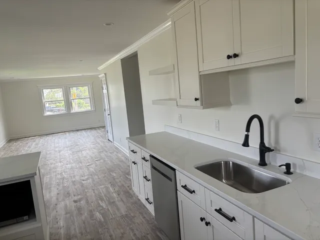 $599,999 | 1165 Nantasket Avenue, Hull, MA 02045