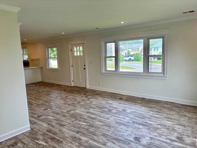 $599,999 | 1165 Nantasket Avenue, Hull, MA 02045