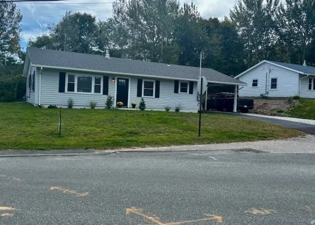 $599,999 | 1165 Nantasket Avenue, Hull, MA 02045