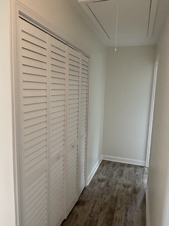 1165 Nantasket Avenue Hull, MA 02045 - Photo 21 of 39 a view of a small space