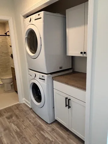 $599,999 | 1165 Nantasket Avenue, Hull, MA 02045