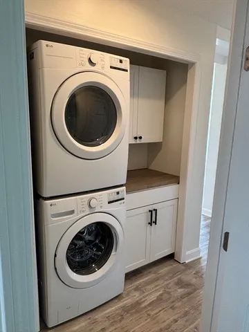 $599,999 | 1165 Nantasket Avenue, Hull, MA 02045