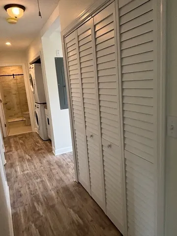 $599,999 | 1165 Nantasket Avenue, Hull, MA 02045