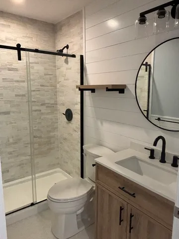 $599,999 | 1165 Nantasket Avenue, Hull, MA 02045