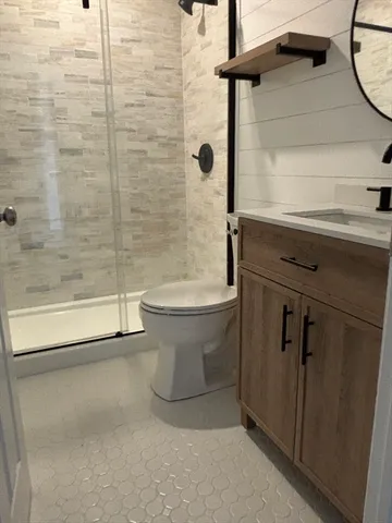 $599,999 | 1165 Nantasket Avenue, Hull, MA 02045