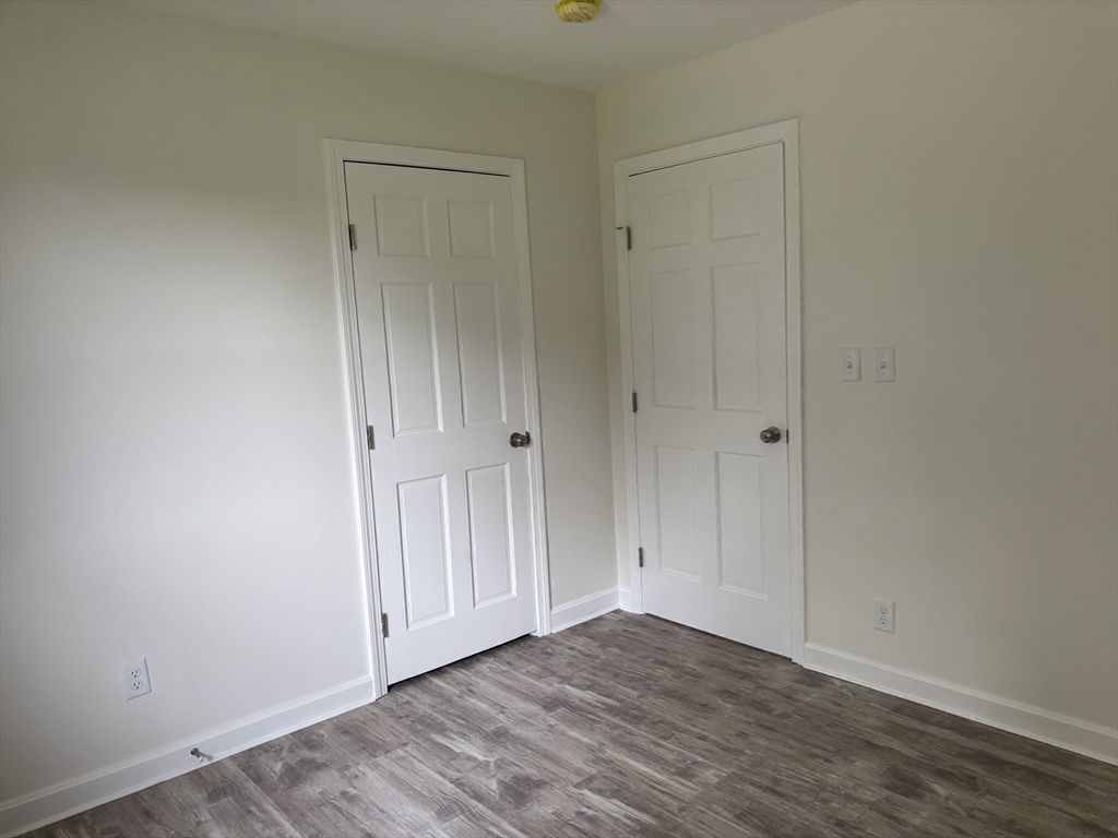 1165 Nantasket Avenue Hull, MA 02045 - Photo 30 of 39 a view of an empty room
