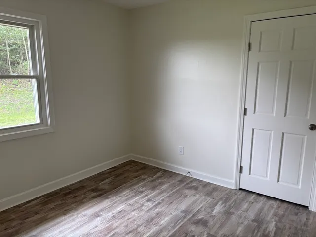 $599,999 | 1165 Nantasket Avenue, Hull, MA 02045