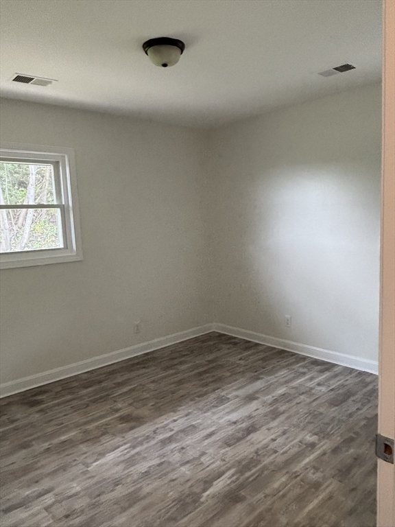 1165 Nantasket Avenue Hull, MA 02045 - Photo 32 of 39 an empty room with a window