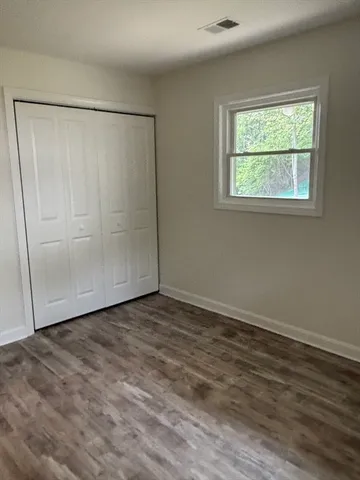 $599,999 | 1165 Nantasket Avenue, Hull, MA 02045