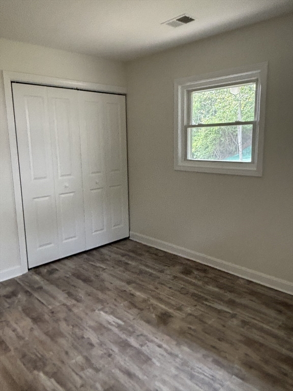 1165 Nantasket Avenue Hull, MA 02045 - Photo 33 of 39 a view of an empty room with a window