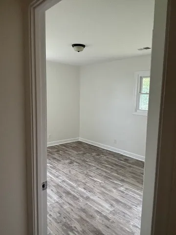 $599,999 | 1165 Nantasket Avenue, Hull, MA 02045