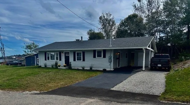 $599,999 | 1165 Nantasket Avenue, Hull, MA 02045