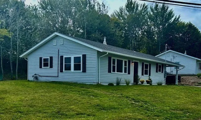 $599,999 | 1165 Nantasket Avenue, Hull, MA 02045