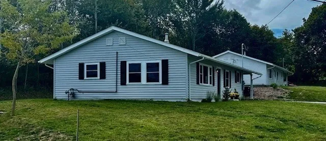 $599,999 | 1165 Nantasket Avenue, Hull, MA 02045