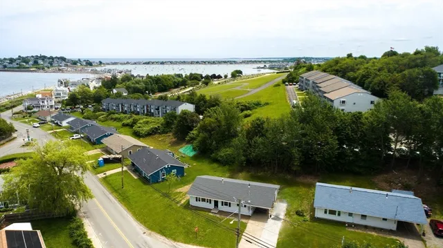 $599,999 | 1165 Nantasket Avenue, Hull, MA 02045