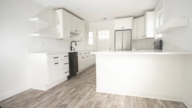 $599,999 | 1165 Nantasket Avenue, Hull, MA 02045