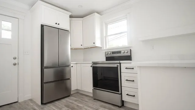 $599,999 | 1165 Nantasket Avenue, Hull, MA 02045