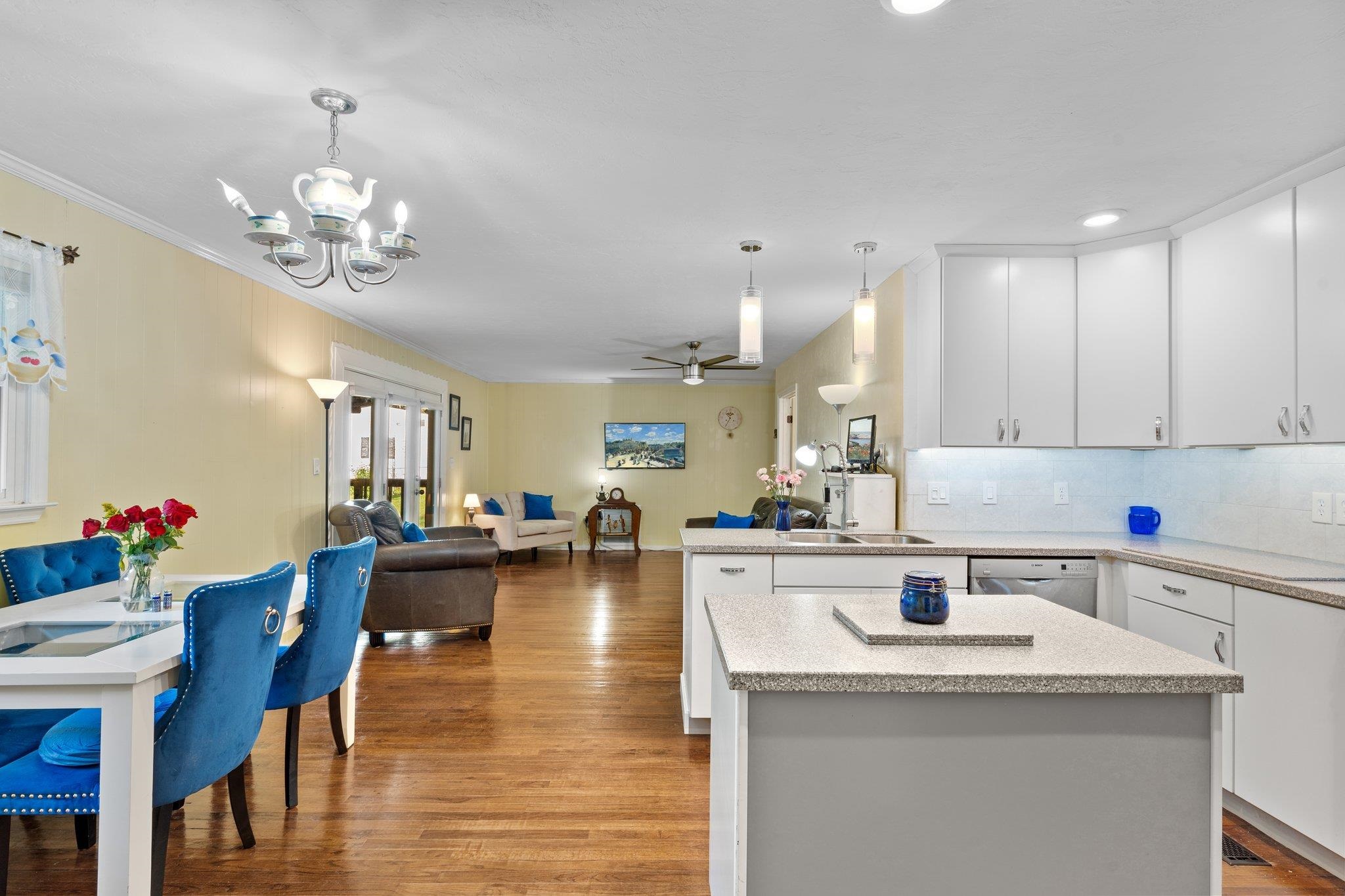 737 Timberlane Road Tallahassee, FL 32312 - Photo 32 of 37 Gallery Image 32