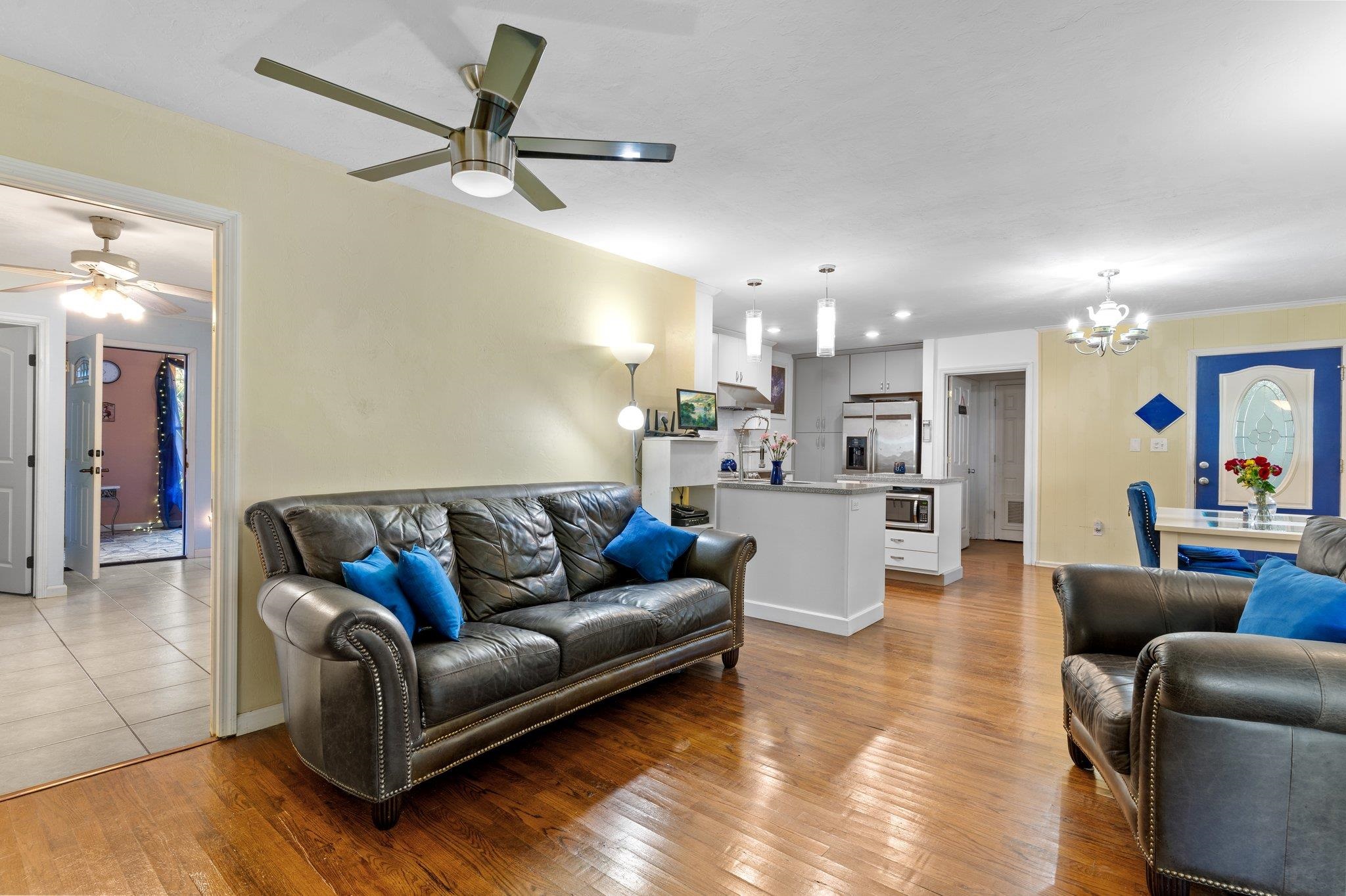 737 Timberlane Road Tallahassee, FL 32312 - Photo 7 of 37 Gallery Image 7