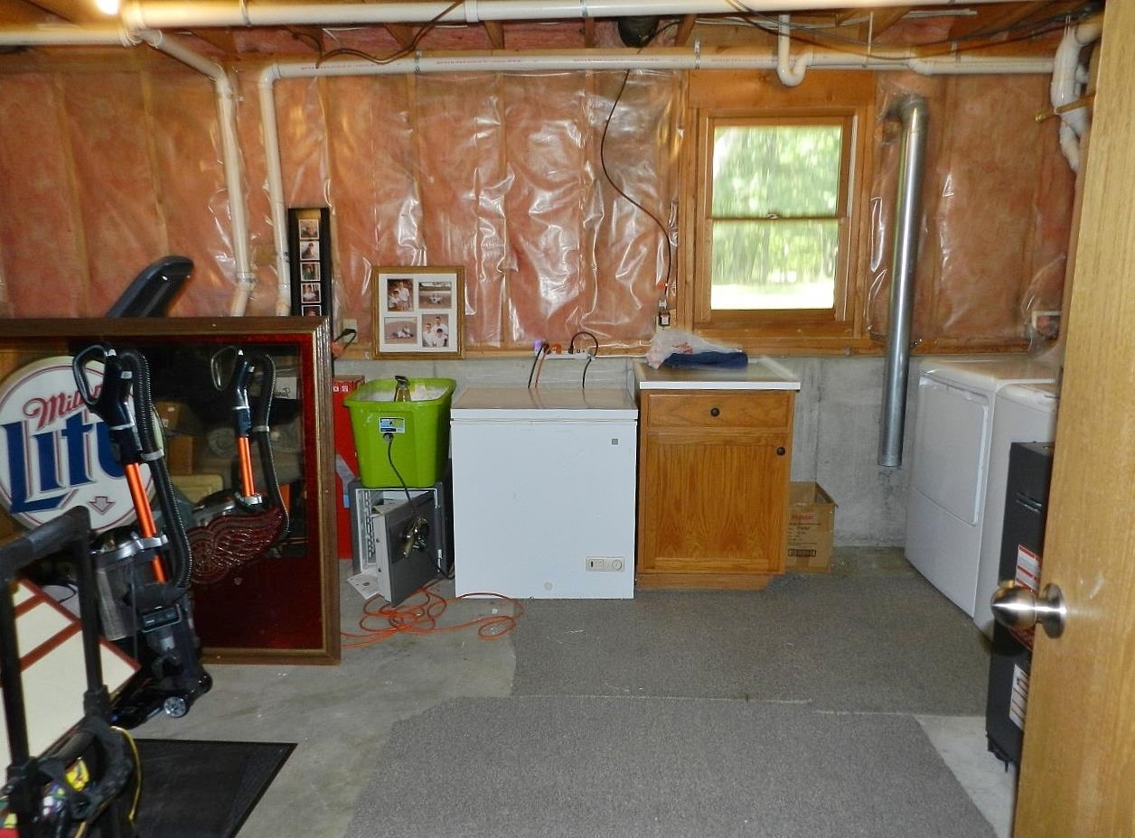 5660 Karlin Road Interlochen, MI 49643 - Photo 34 of 47 1932384-069BE8FD-C1A6-448A-AB7A-33036025668B.JPG