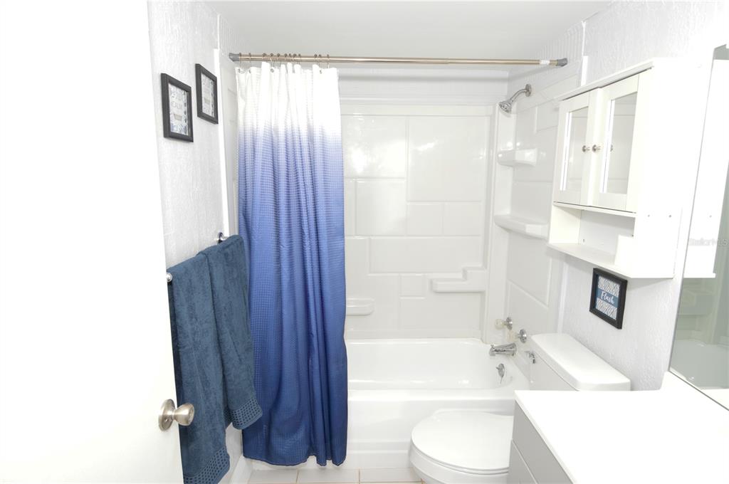 12760 Indian Rocks Road, Unit 555 Largo, FL 33774 - Photo 22 of 86