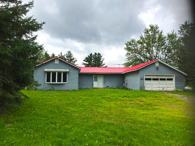 954 Howrigan Road Fletcher, VT 05448 - Photo 1 of 40
