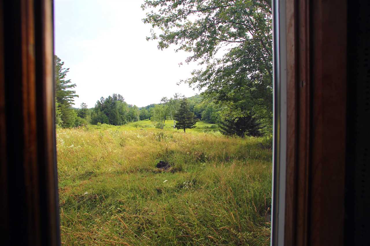 954 Howrigan Road Fletcher, VT 05448 - Photo 22 of 40