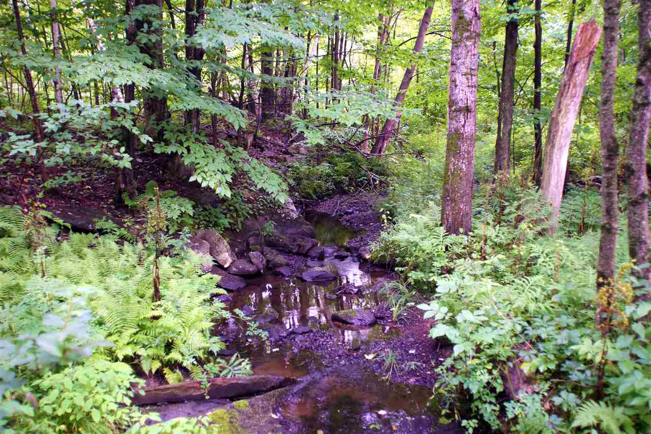 954 Howrigan Road Fletcher, VT 05448 - Photo 40 of 40