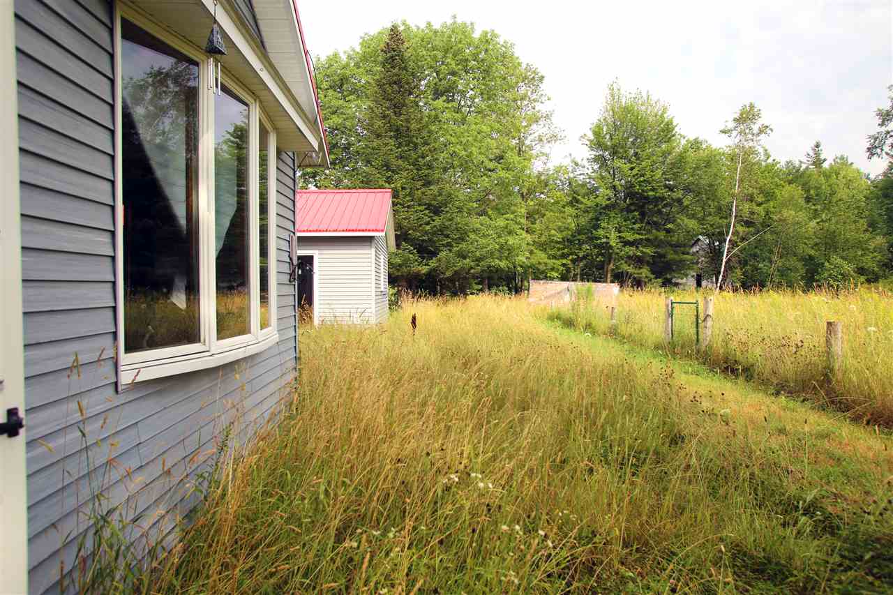 954 Howrigan Road Fletcher, VT 05448 - Photo 8 of 40