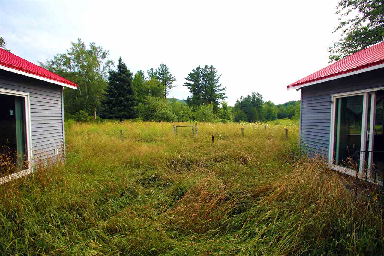 954 Howrigan Road Fletcher, VT 05448 - Photo 10 of 40