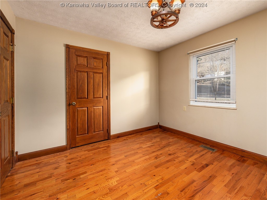 3959 Allens Fork Road Charleston, WV 25320 - Photo 14 of 20 Gallery Image 14