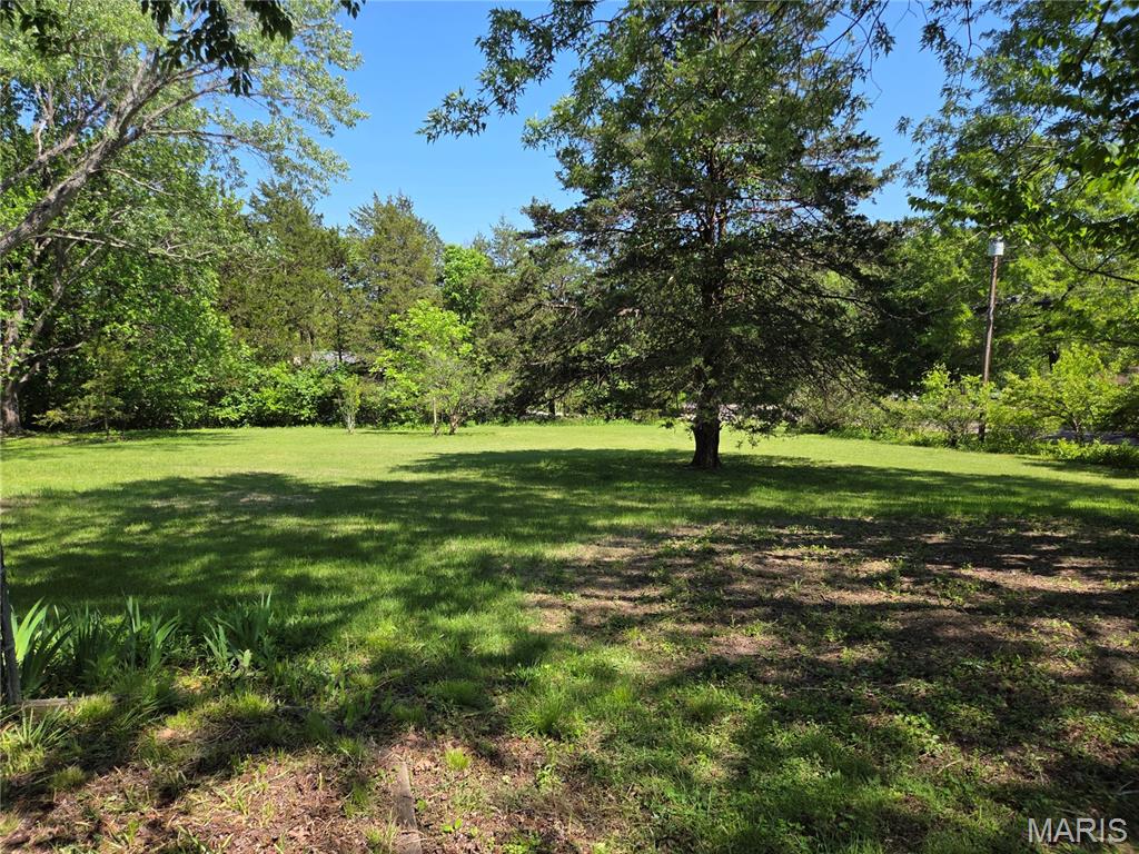 1619 Sequoya Ih Road, Unit 1625 Cuba, MO 65453 - Photo 36 of 47