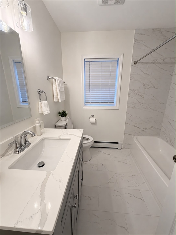 4 Wilder Road Leominster, MA 01453 - Photo 8 of 22