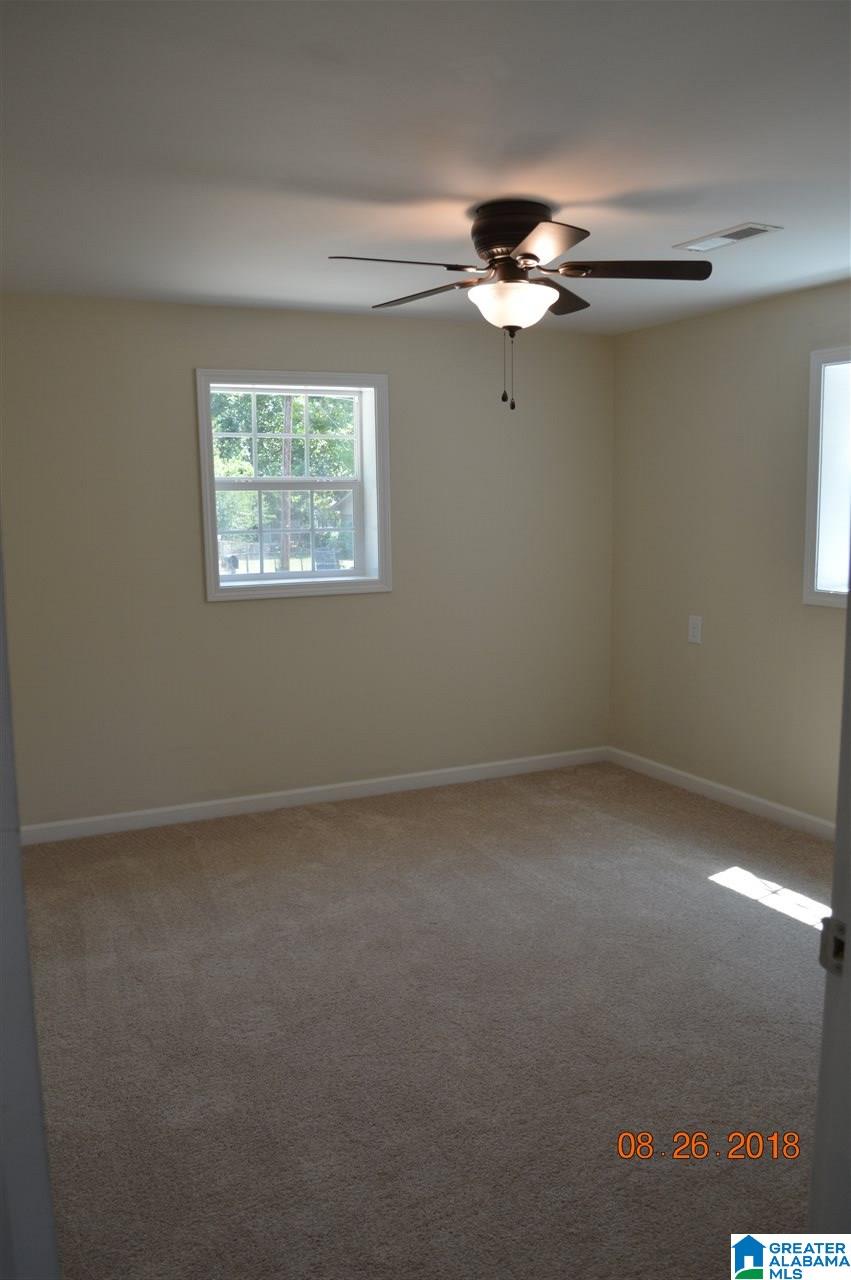 141 Forest Street Jemison, AL 35085 - Photo 12 of 24