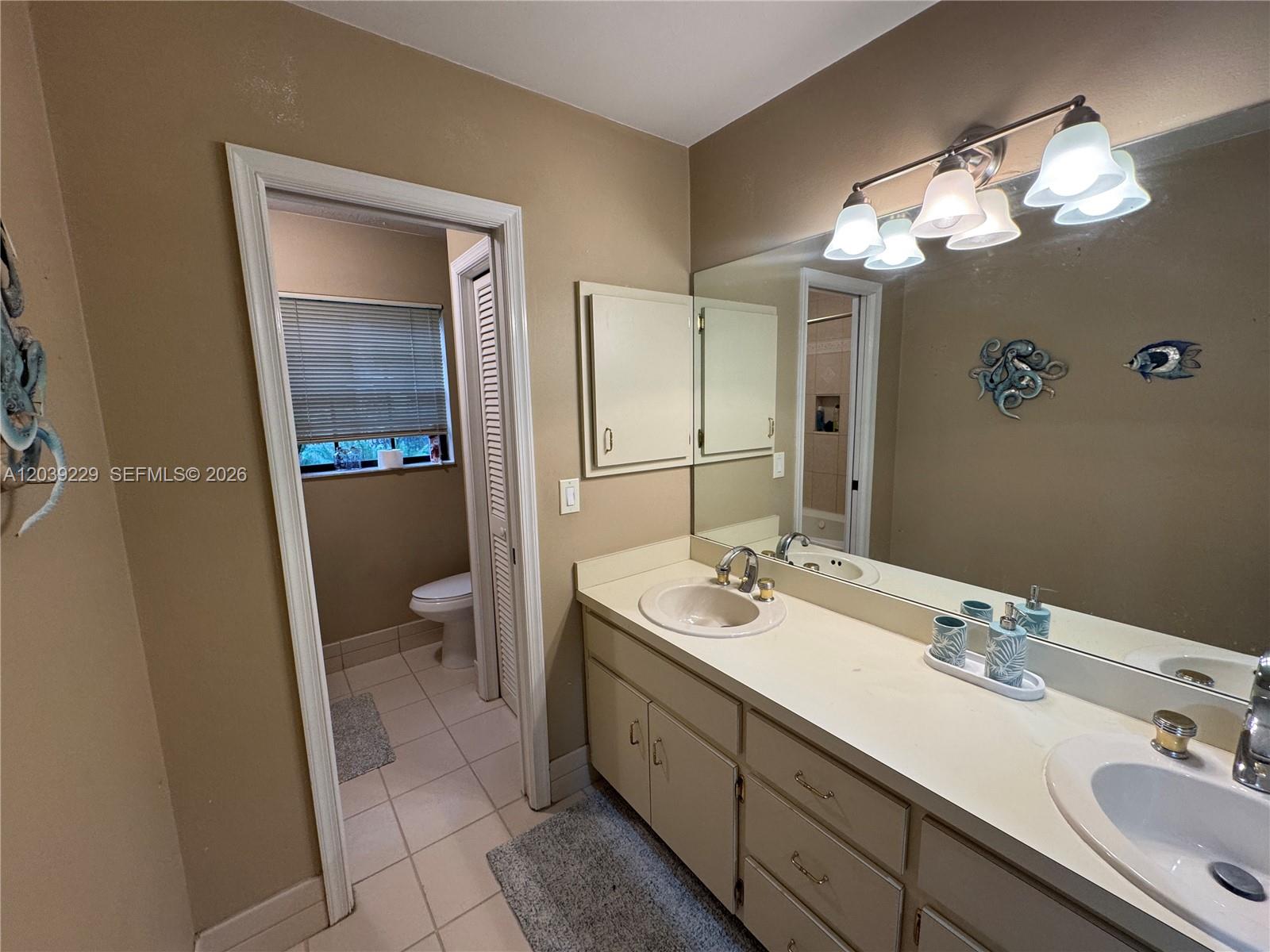 172 Wild Pine Road Wellington, FL 33414 - Photo 40 of 79