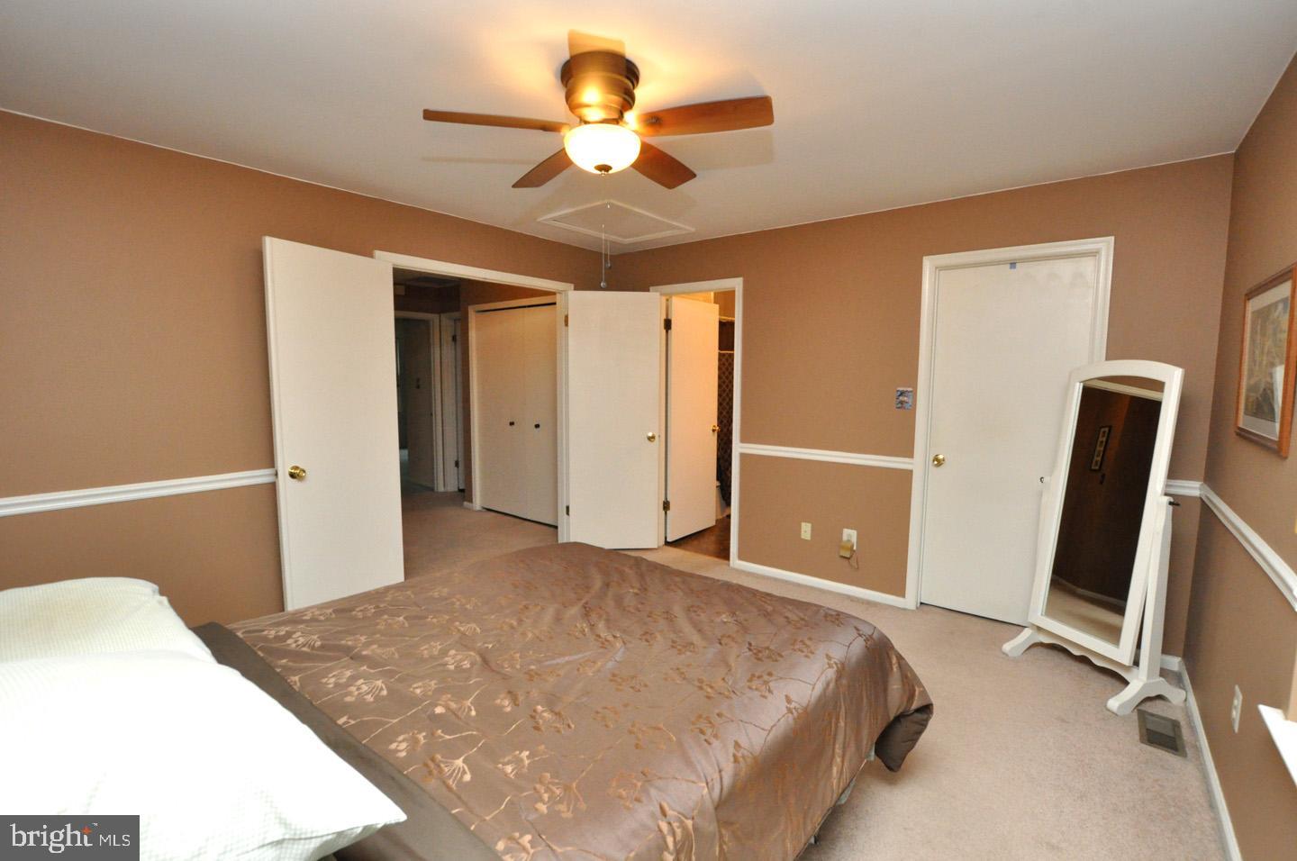 63 Ridgewood Way Burlington, NJ 08016 - Photo 14 of 18 Gallery Image 14
