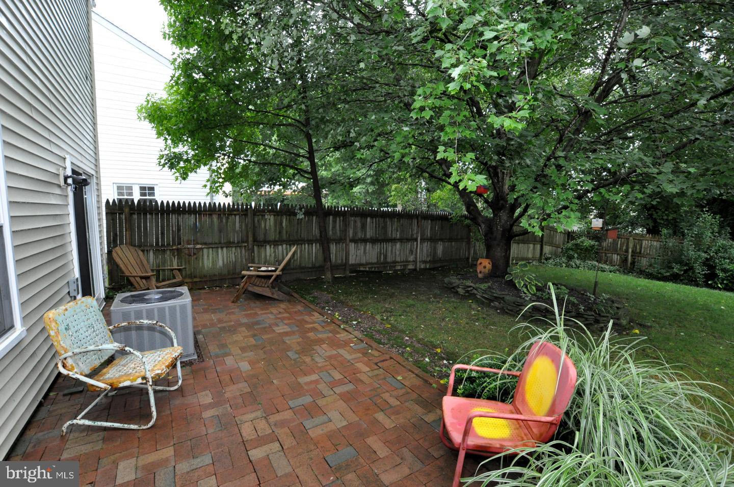 63 Ridgewood Way Burlington, NJ 08016 - Photo 3 of 18 Gallery Image 3