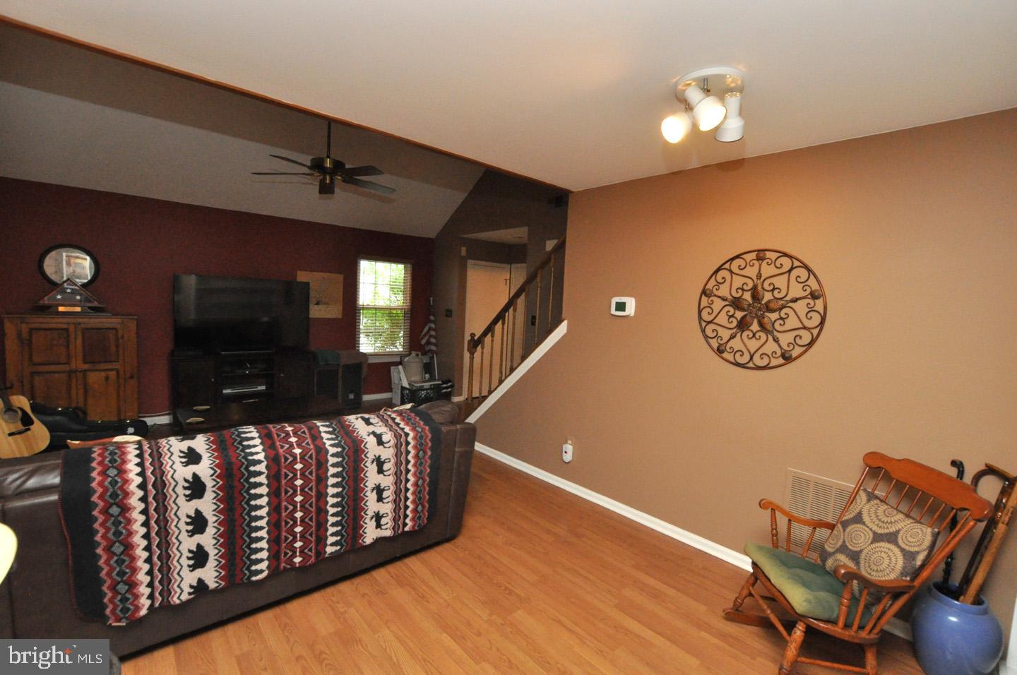 63 Ridgewood Way Burlington, NJ 08016 - Photo 8 of 18 Gallery Image 8
