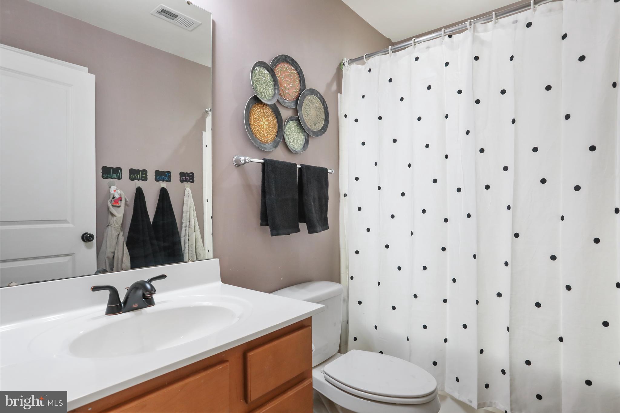 23 Streamside Place Falling Waters, WV 25419 - Photo 24 of 32 Gallery Image 24