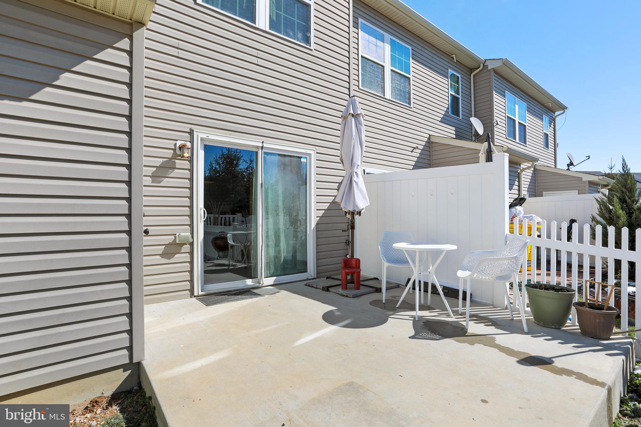 23 Streamside Place Falling Waters, WV 25419 - Photo 25 of 32 Gallery Image 25