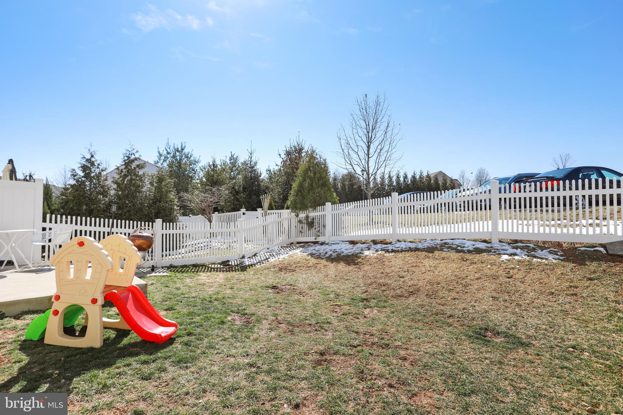 23 Streamside Place Falling Waters, WV 25419 - Photo 26 of 32 Gallery Image 26